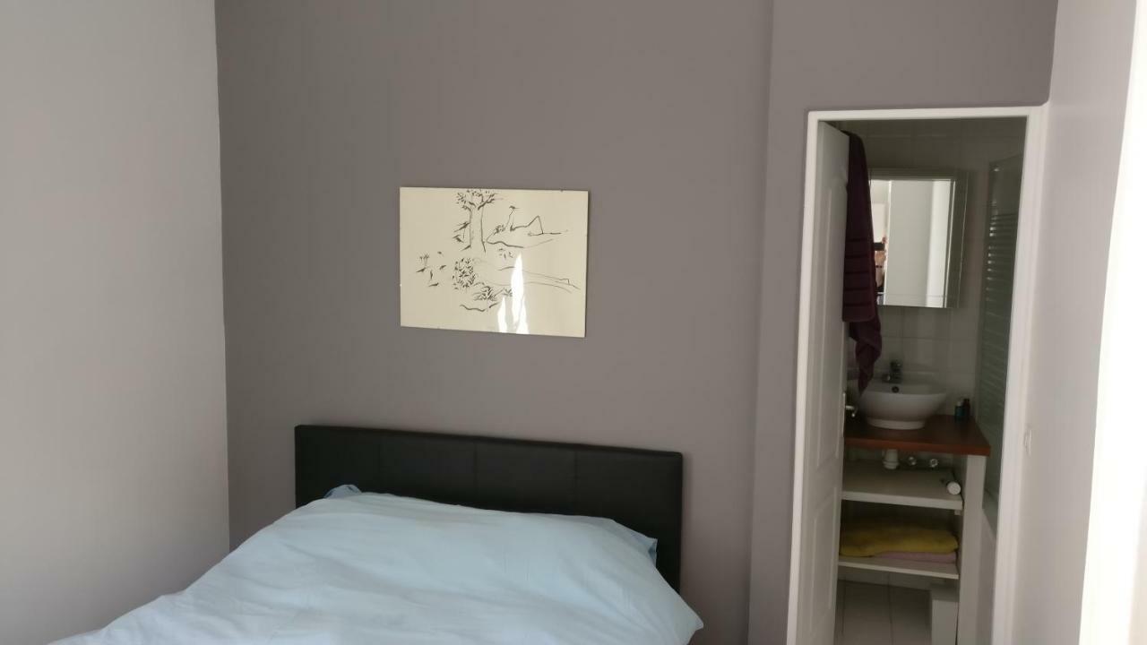 Anjou Appartamento